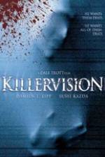 Watch Killervision Sockshare