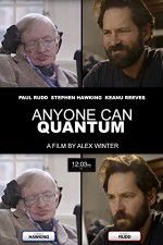 Watch Anyone Can Quantum Sockshare