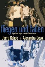 Watch Fliegen und fallen Sockshare