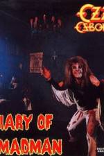 Watch Diary of a Madman Sockshare