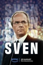 Watch Svennis Sockshare