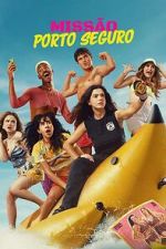 Watch Undercover Party Crasher Sockshare