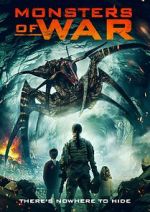 Watch Monsters of War Sockshare