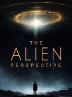 Watch The Alien Perspective Sockshare