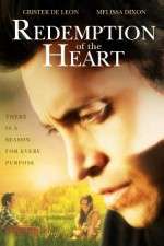 Watch Redemption of the Heart Sockshare