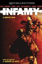 Watch Infamy Sockshare