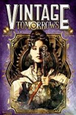 Watch Vintage Tomorrows Sockshare