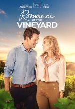 Watch Romance at the Vineyard Sockshare