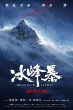 Watch Wings Over Everest Sockshare