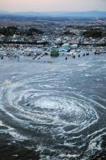 Watch Japans Tsunami: How It Happened Sockshare