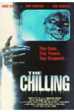Watch The Chilling Sockshare