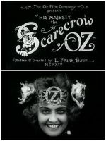 Watch The New Wizard of Oz Sockshare