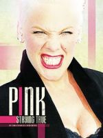 Watch Pink: Staying True Sockshare