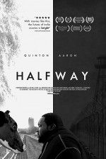 Watch Halfway Sockshare