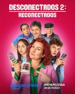 Watch Desconectados 2: Reconectados Sockshare