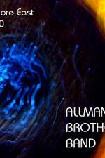 Watch The Allman Brothers Band Live Fillmore East Sockshare