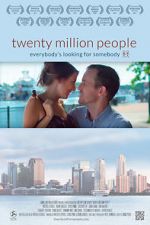 Watch Twenty Million People Sockshare