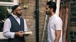 Watch The Satanic Verses: 30 Years On Sockshare
