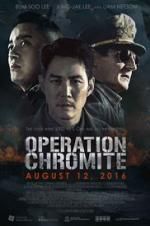 Watch Operation Chromite Sockshare