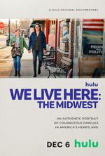 Watch We Live Here: The Midwest Sockshare