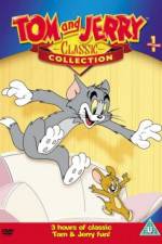 Watch Tom And Jerry - Classic Collection Sockshare