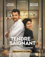 Watch Tendre et saignant Sockshare