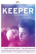 Watch Keeper Sockshare