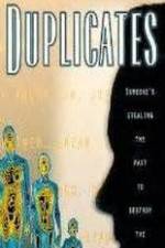 Watch Duplicates Sockshare