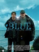 Watch Blue Sockshare