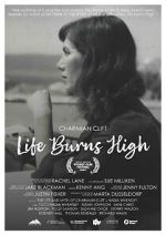 Watch Charmian Clift: Life Burns High Sockshare