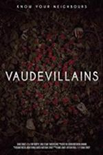 Watch Vaudevillains Sockshare
