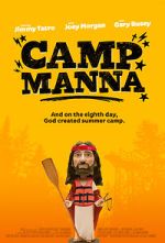 Watch Camp Manna Sockshare
