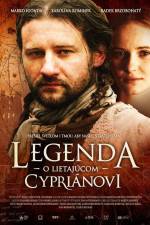 Watch Legenda o Lietajúcom Cypriánovi Sockshare