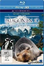 Watch Patagonia 3D - In The Footsteps Of Charles Darwin Sockshare
