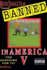 Watch Banned In America V The Final Chapter Sockshare