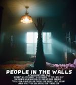 Watch People in the Walls Zumvo