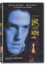 Watch The Lair of the White Worm Sockshare