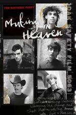Watch Mutiny in Heaven: The Birthday Party Sockshare