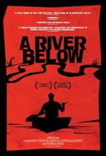 Watch A River Below Sockshare