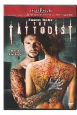 Watch The Tattooist Sockshare