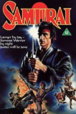 Watch Samurai Sockshare