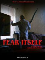 Watch Fear Itself Sockshare