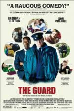 Watch The Guard Sockshare