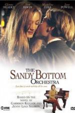 Watch The Sandy Bottom Orchestra Sockshare
