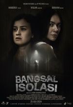 Watch Bangsal Isolasi Sockshare