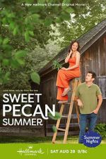 Watch Sweet Pecan Summer Sockshare