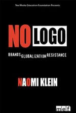 Watch No Logo Sockshare