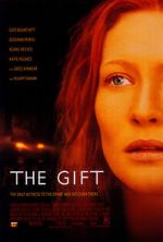 Watch The Gift Sockshare