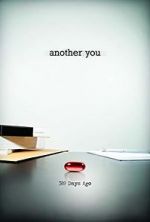 Watch Another You Sockshare