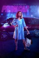 Watch Prom Car '91 (Short 2022) Sockshare
